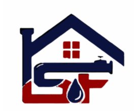 Sureflow Plumbing