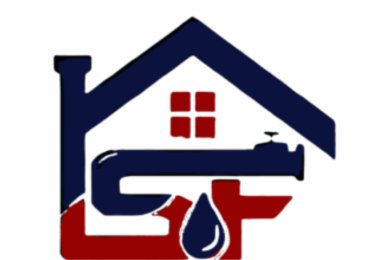 Sureflow Plumbing