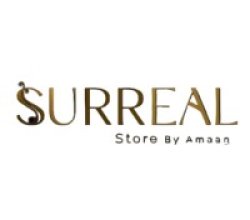 Best Tissue Silk Sarees in Varanasi