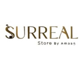 Best Tissue Silk Sarees in Varanasi
