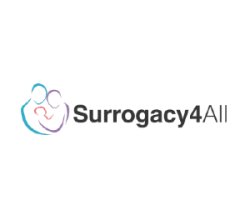 Surrogacy4All
