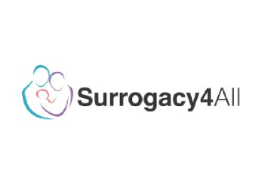 Surrogacy4All