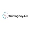 Surrogacy4All