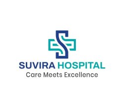 Suvira Hospital