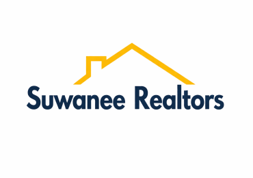 Suwanee Realtors