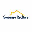 suwaneerealtors