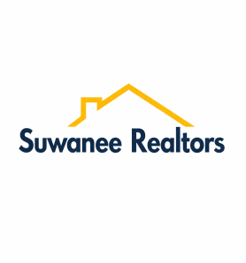suwaneerealtors