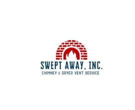 Swept Away Chimney Inc