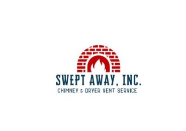Swept Away Chimney Inc