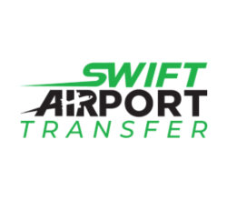 Swift Airport Transfer