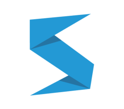 Swyft Filings