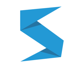 Swyft Filings