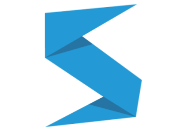 Swyft Filings