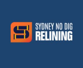 Sydney No Dig Relining