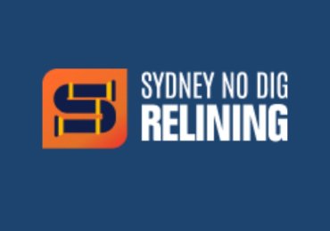 Sydney No Dig Relining