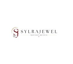 Sylra Jewel