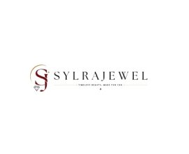 Sylra Jewel
