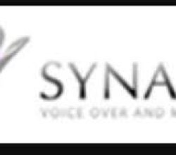 SynapseTalent