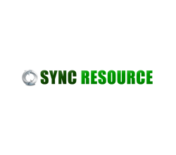 Sync Resource Inc