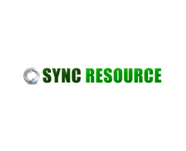 Sync Resource Inc