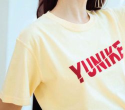 Fast & Affordable T-Shirt Printing Singapore | Custom T Shirt Printing