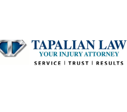 Tapalian Law