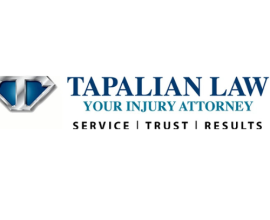 Tapalian Law