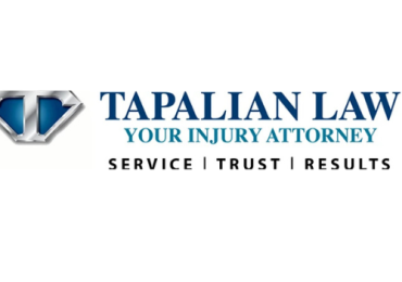 Tapalian Law