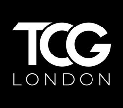 TCG London