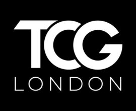 TCG London