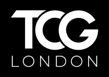 TCG London