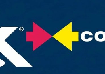 Fix Auto Fremont
