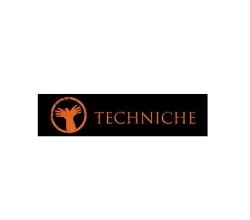 Techniche Trading LLC