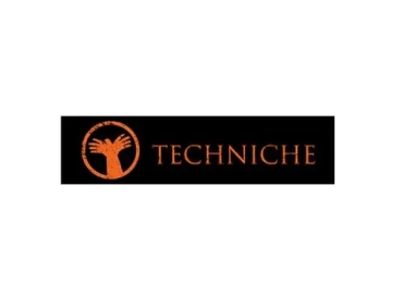 Techniche Trading LLC