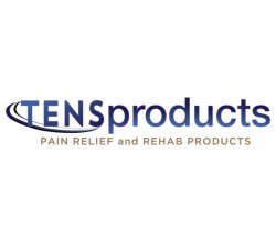 TENSProducts