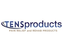 TENSProducts