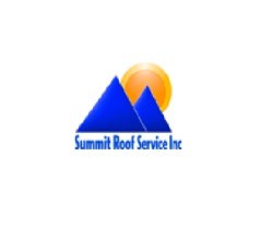 Summit Roof Service Inc