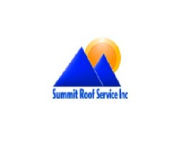 Summit Roof Service Inc