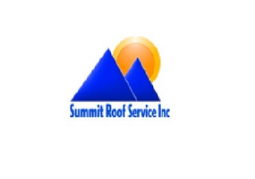 Summit Roof Service Inc
