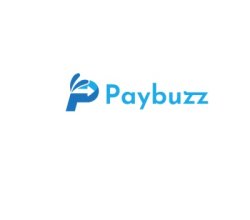Paybuzz Payments Pvt Ltd