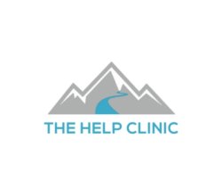 The HELP Clinic