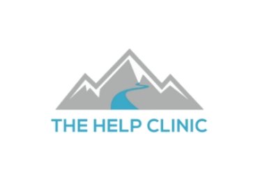 The HELP Clinic