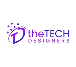 The Tech Designers – SEO Marketing Agency
