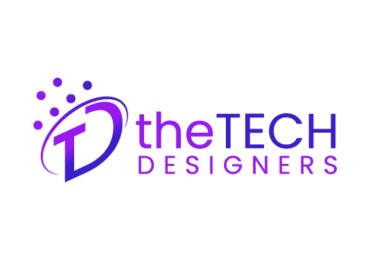The Tech Designers – SEO Marketing Agency