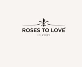 ROSES TO LOVE