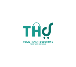 Total Health Solutions