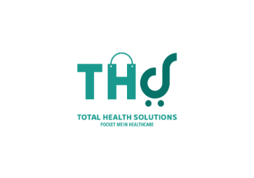 Total Health Solutions