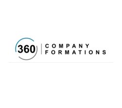 360 Company Formations