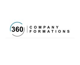 360 Company Formations