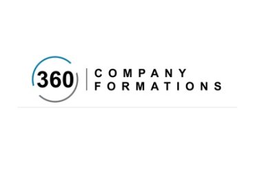 360 Company Formations